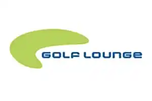 Partner-logo